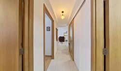 Rivercove Residences (D19), Condominium #499472001